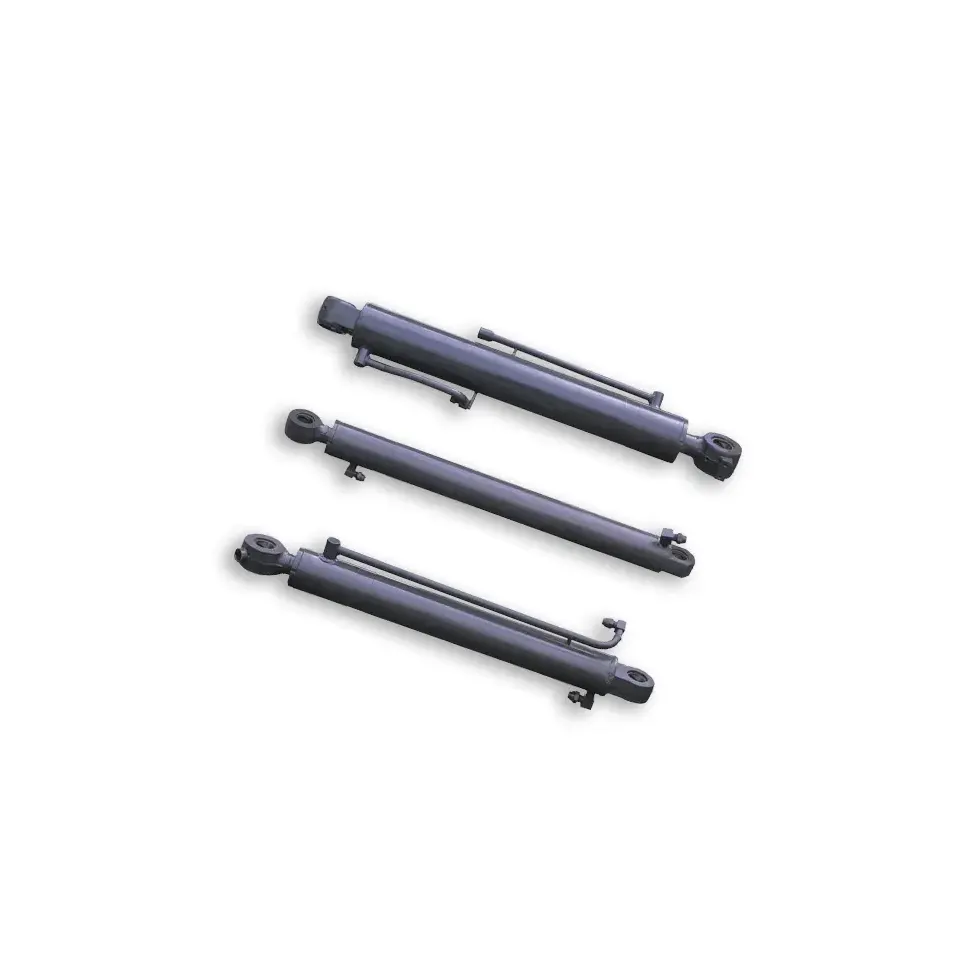 construction-machinery-hydraulic-cylinder Construction Machinery Hydraulic Cylinder