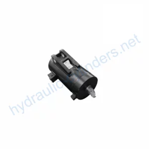 Counterweight Hydraulic Cylinder for Car Crane Product