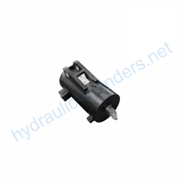 Counterweight Hydraulic Cylinder for Car Crane Product