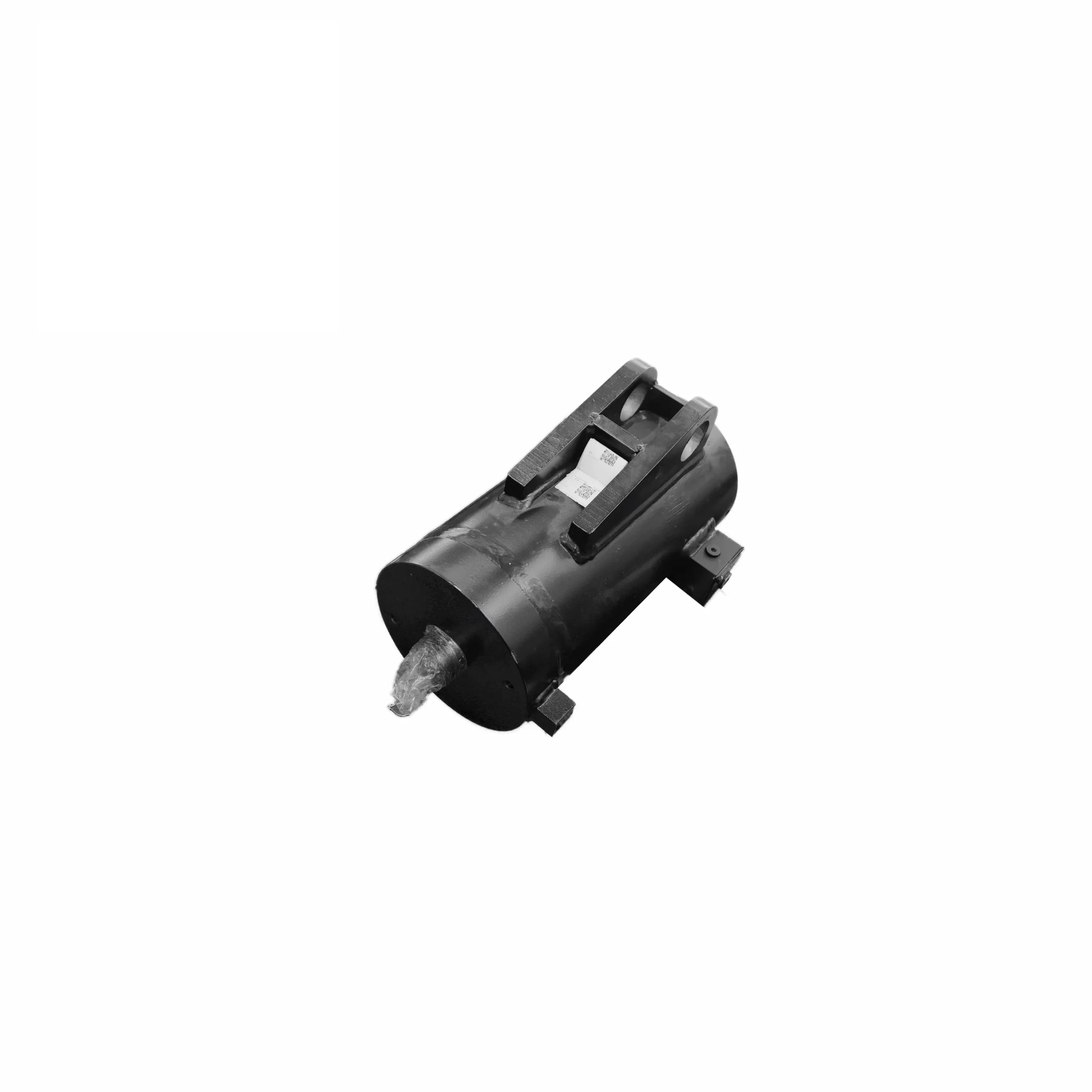 Counterweight Hydraulic Cylinder for Car Crane