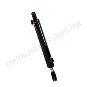 CSYG739 Micro Digging Tilt Hydraulic Cylinder