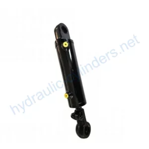 Forklift Truck Tilt Cylinder