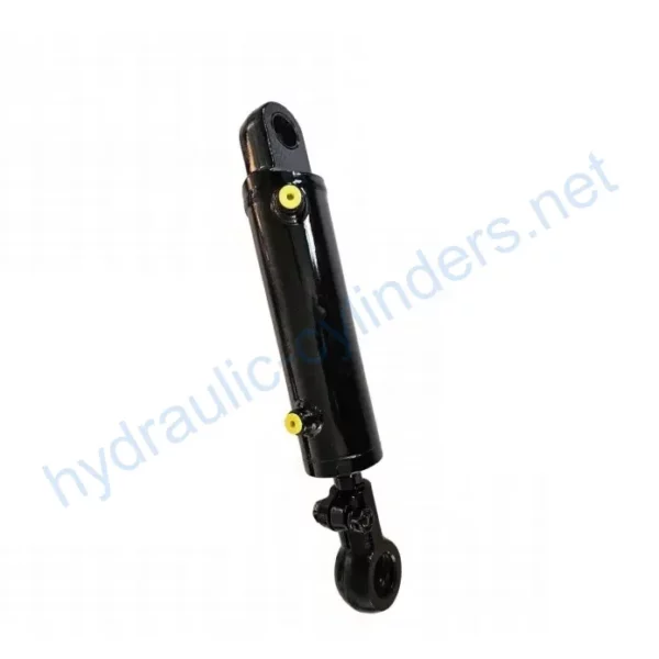 Forklift Truck Steering Cylinder