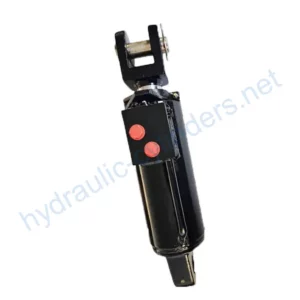FS2604 55D4 010a Lifting Cylinder