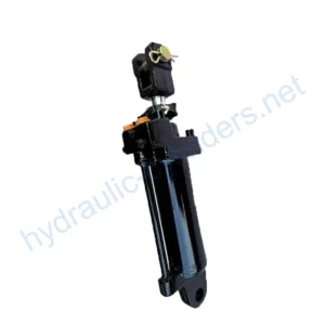 FT800 55A 012 Lifting Cylinder