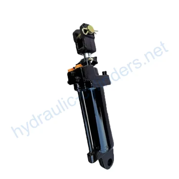 FT800 55A 012 Lifting Cylinder