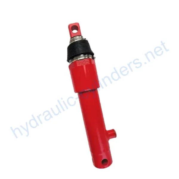 HH-YG45 220 Harvester Oil Cylinder