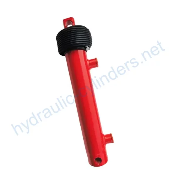 HH-YG45 220-V90 Harvester Oil Cylinder