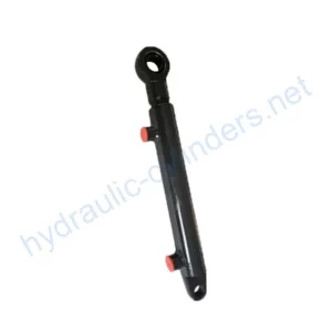 HK-DY-13 Baler Oil Cylinder