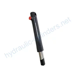 HK-DY-14 Baler Pickup Hydraulic Cylinder