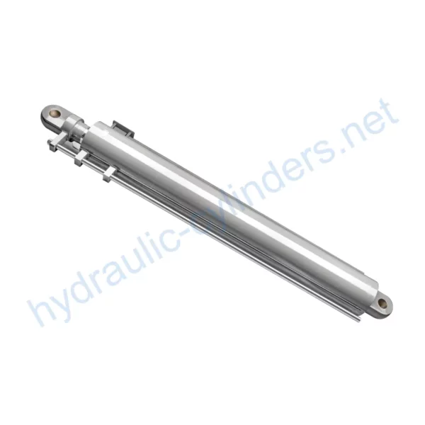 Lift Hydraulic Cylinders for Crawler Crane