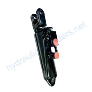 Limit Lifting Cylinder