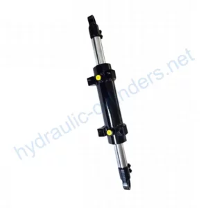 LS-HCZD30N-03 Forklift Truck Steering Cylinder