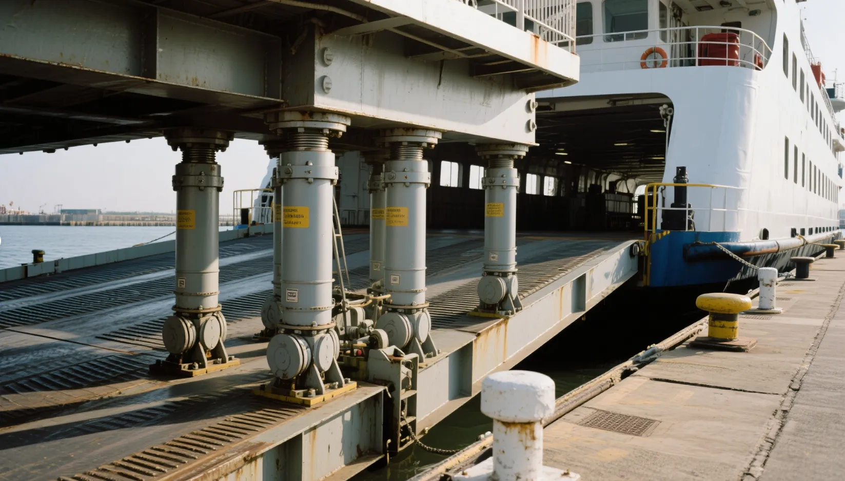 marine-hydraulic-cylinder-application-1