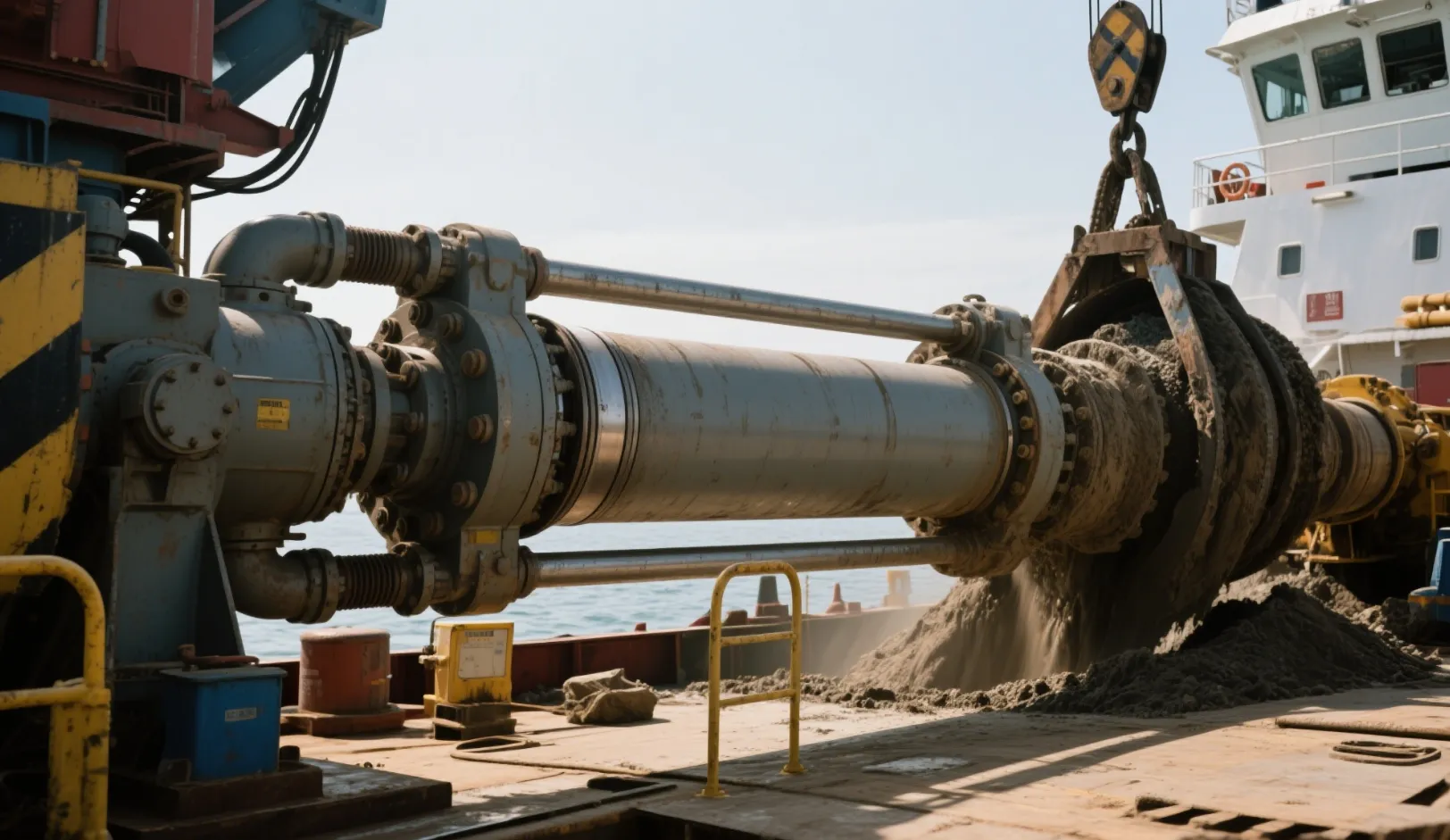 marine-hydraulic-cylinder-application-2