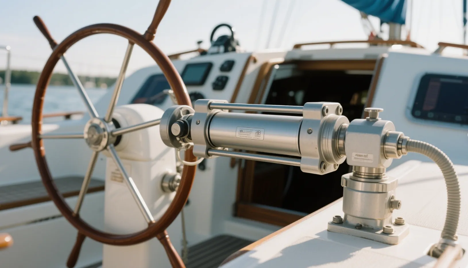 marine-hydraulic-cylinder-application-4