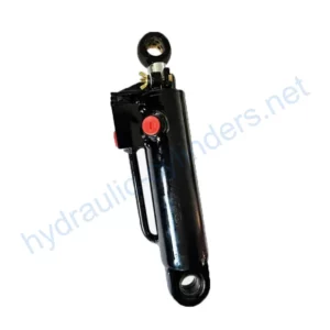 MEZ504 55 016-3 Lifting Cylinder