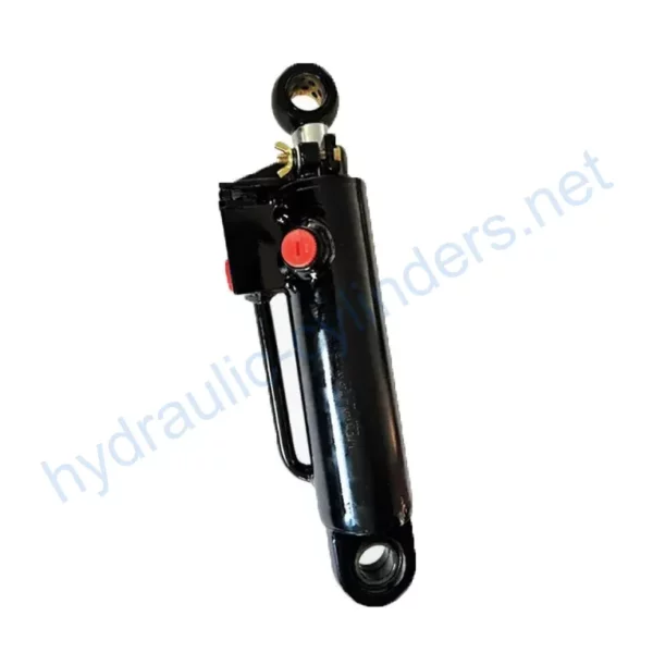 MEZ504 55 016-3 Lifting Cylinder