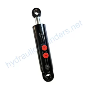 MEZ504 55 016 Lifting Cylinder
