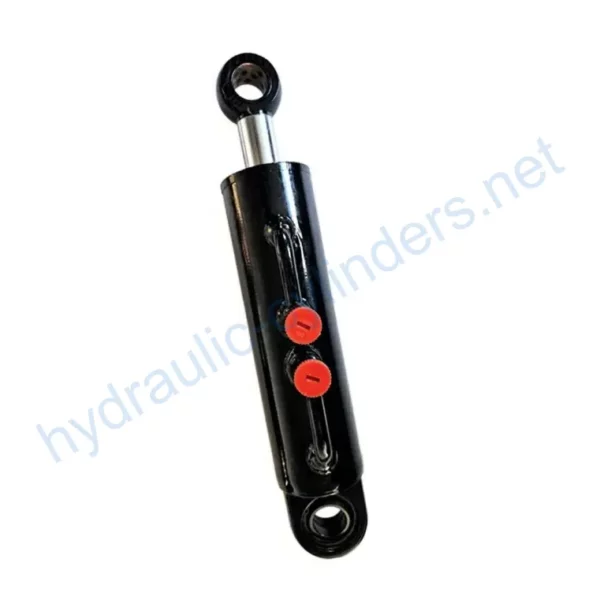 MEZ504 55 016 Lifting Cylinder