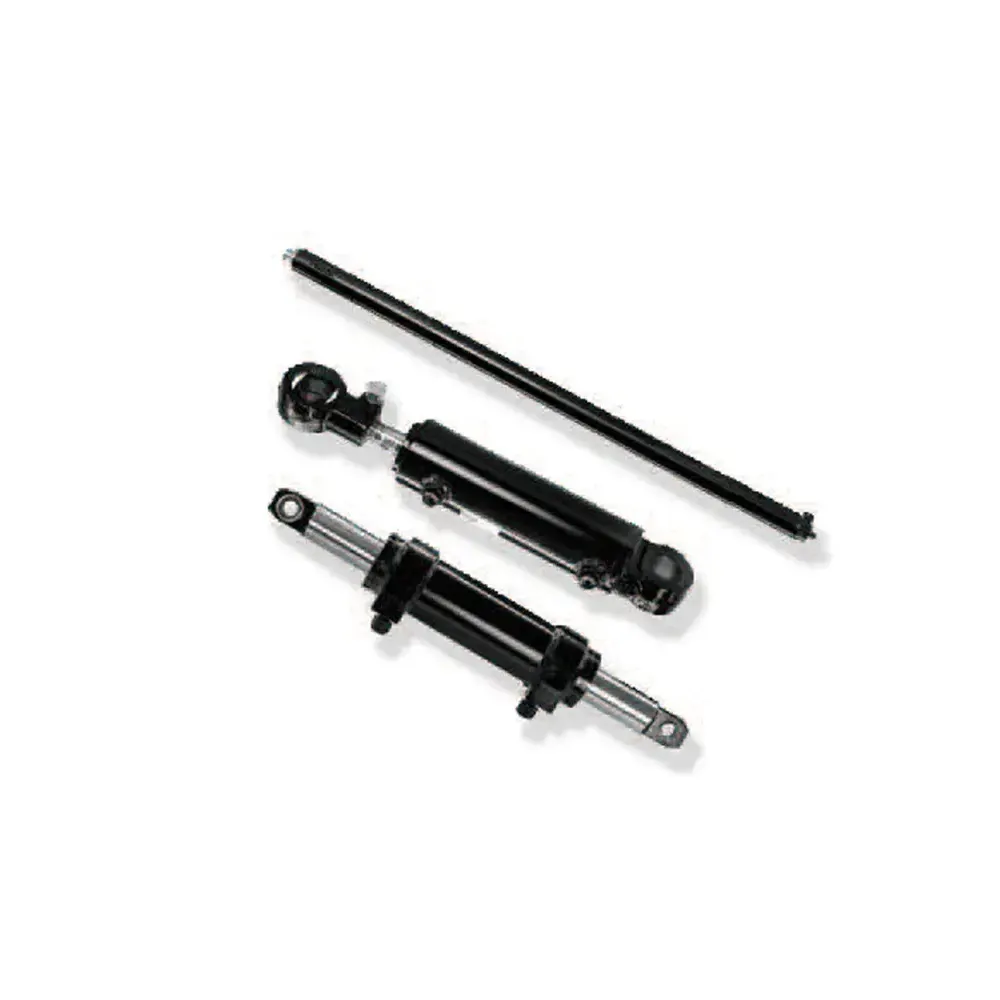 mobile-machinery-hydraulic-cylinder Mobile Machinery Hydraulic Cylinder