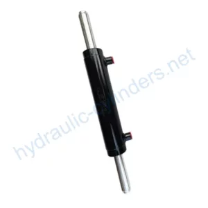 MWTE023-11010084 Steering Cylinder