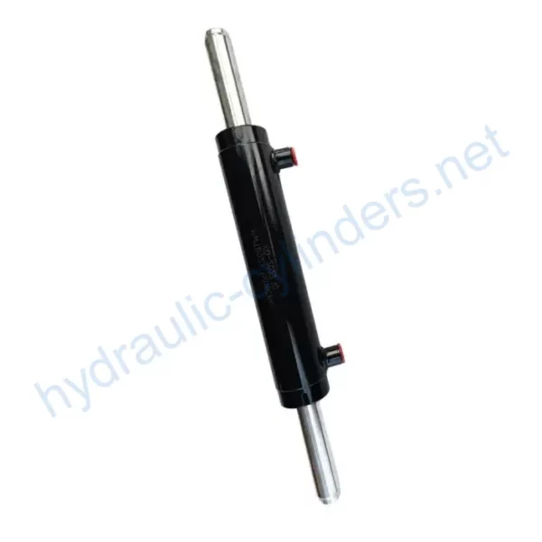 MWTE023-11010084 Steering Cylinder