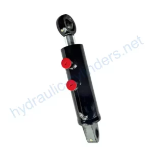 NF63C Lifting Cylinder