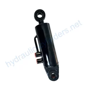 NF75B Lifting Cylinder