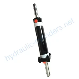 QJ1254 31 021 Steering Cylinder
