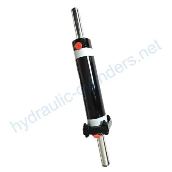 QJ1254 31 021 Steering Cylinder