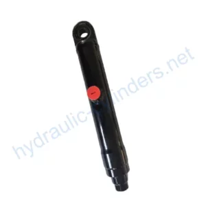 QJ554 31 020-1 Steering Cylinder