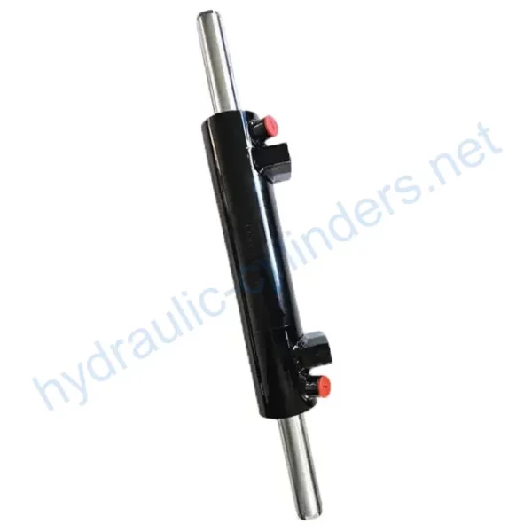 QJ904 31 019 Steering Cylinder