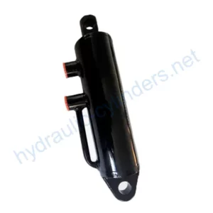QY350 59 003 Lifting Cylinder