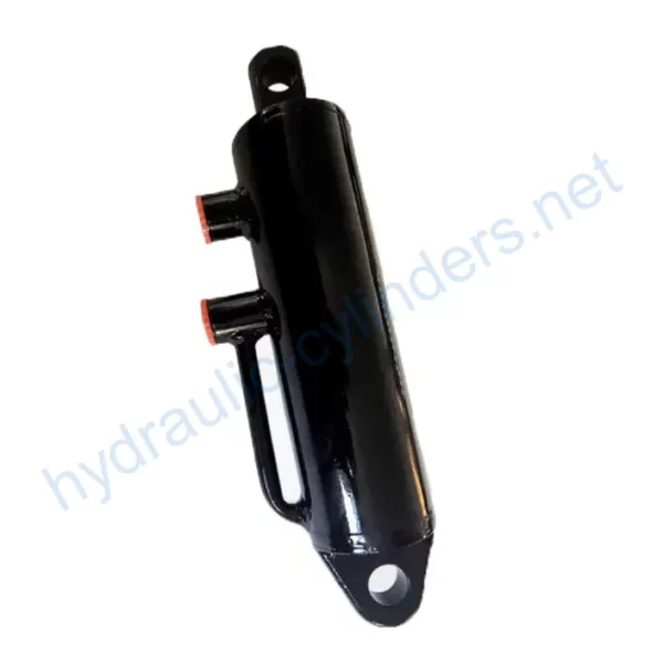 QY350 59 003 Lifting Cylinder