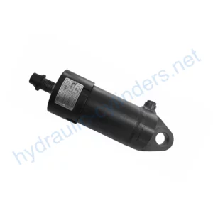 Hydraulic Cylinders for Crawler Crane