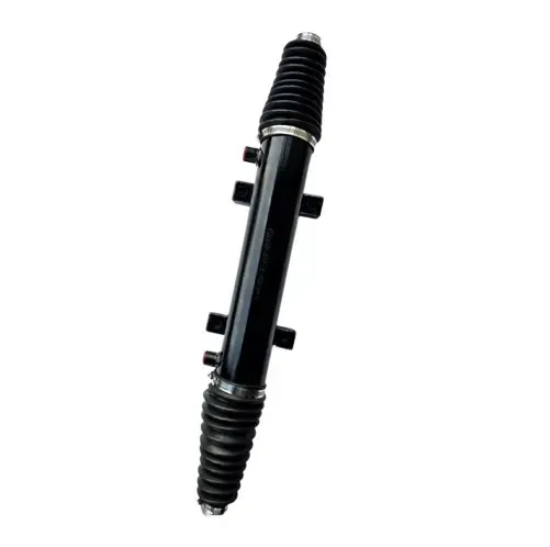 Steering Hydraulic Cylinder