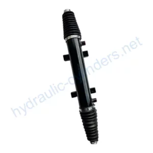 Steering Hydraulic Cylinder