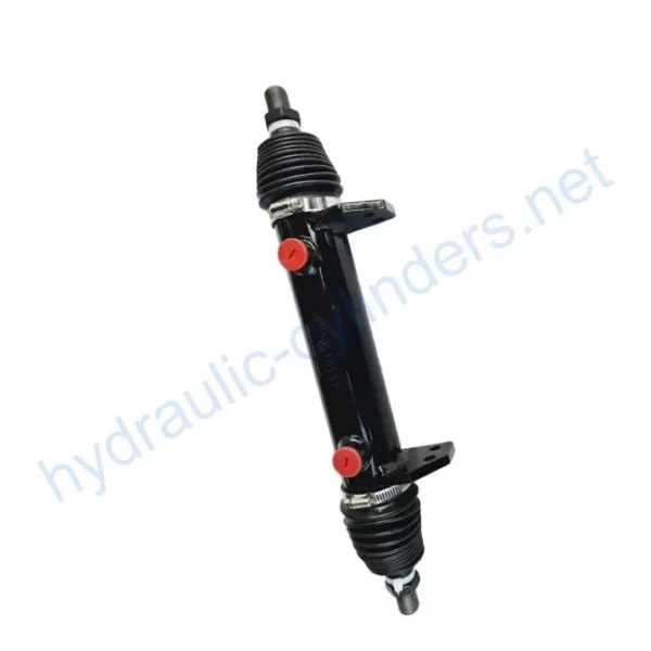 Ningbo Bridge Split-Type Steering Cylinder