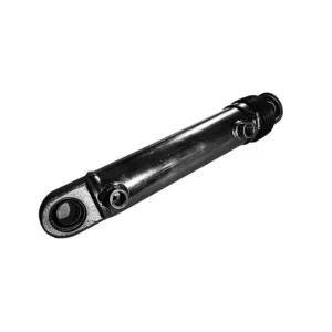 Steering Hydraulic Cylinders for Rice Harvest