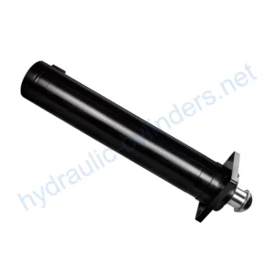 Support Hydraulic Cylinder for Car Crane Product