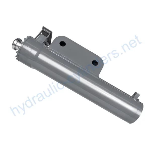 Support Hydraulic Cylinders for Crawler Crane