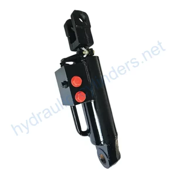 TB600 55B 2 Lifting Cylinder