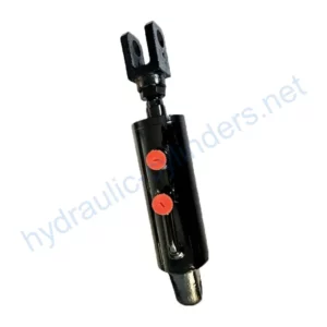 TB600 Lifting Cylinder