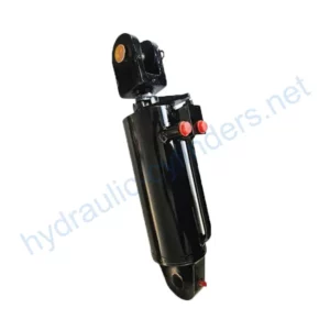 TC2104 55JD 010 Lifting Cylinder