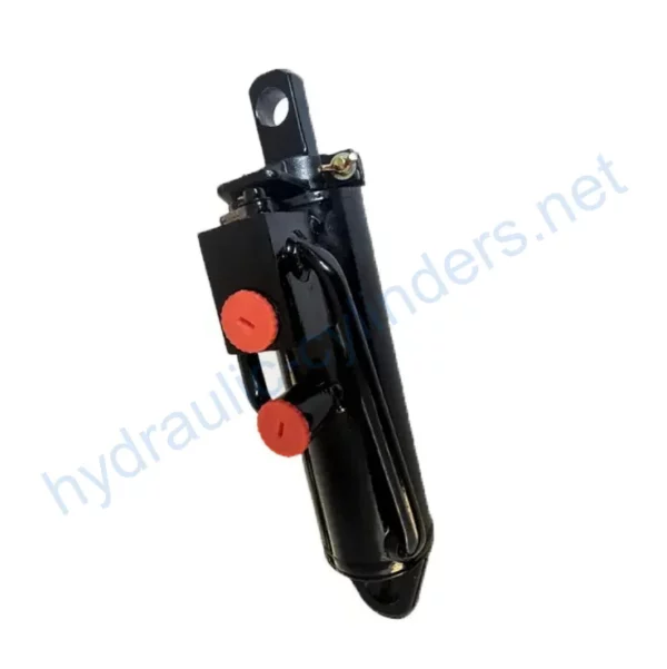 TEQ300 59 001A Lifting Cylinder