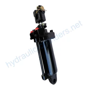 TF1004 55 8 Lifting Cylinder