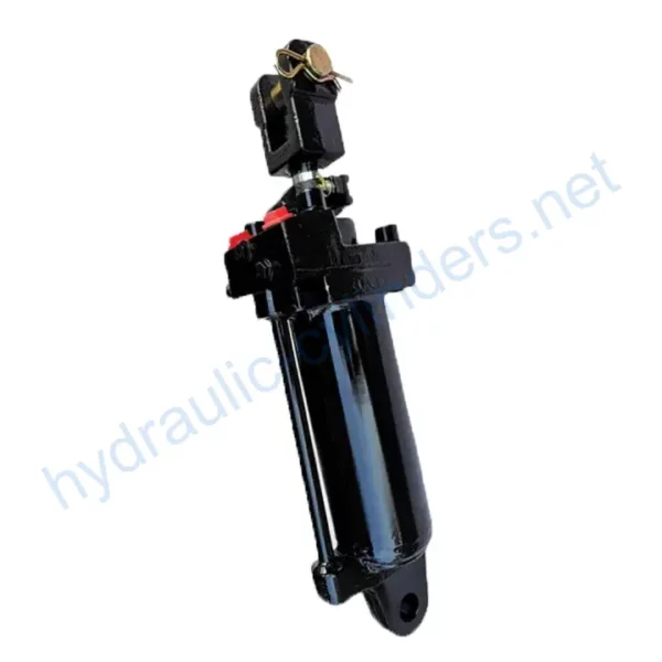 TF1004 55 8 Lifting Cylinder