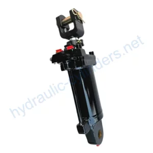 TF1204 551 1 Lifting Cylinder