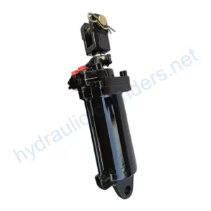 TF1304 55 012 Lifting Cylinder